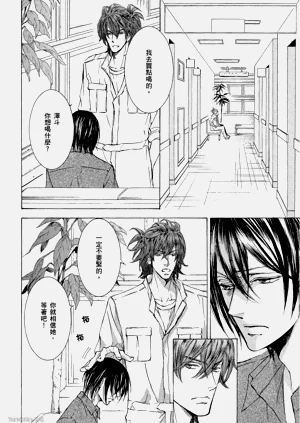 第135页图