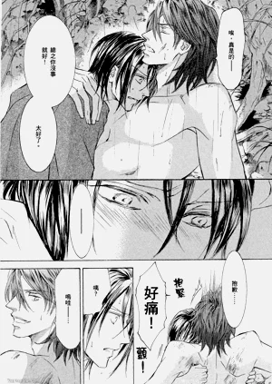第175页图