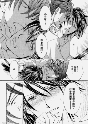 第182页图