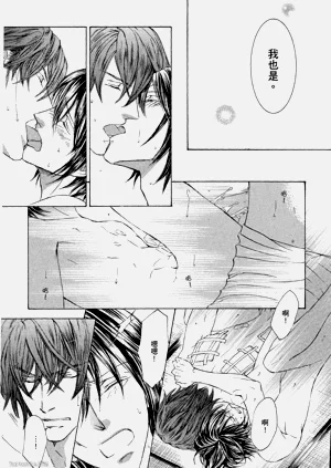 第206页图