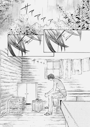 第110頁圖