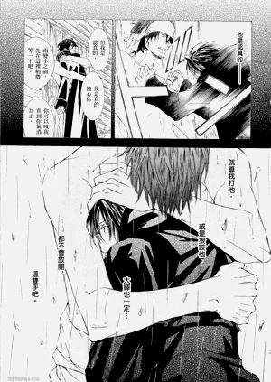 第126頁圖