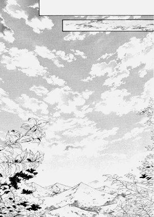 第141頁圖