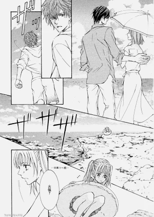 第164頁圖