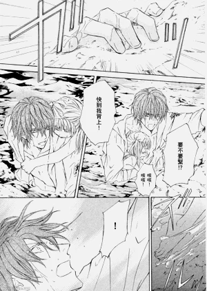 第168頁圖