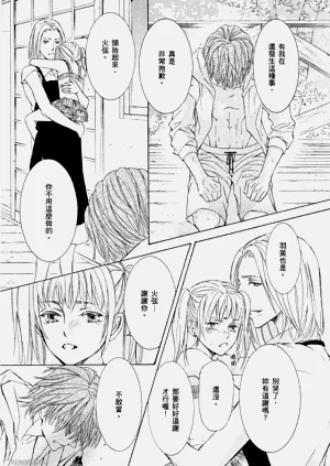 第171頁圖