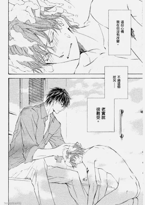 第182頁圖