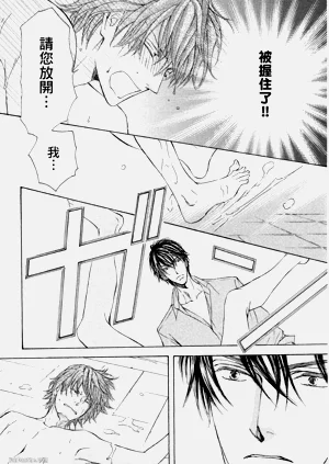 第187頁圖