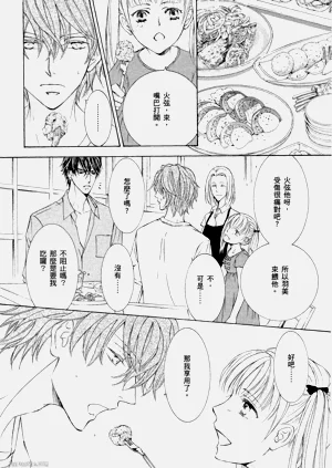 第189頁圖