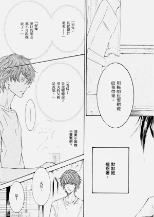 第217頁圖