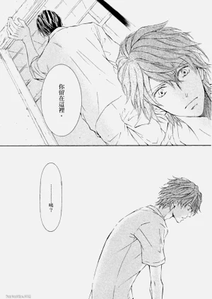 第220頁圖