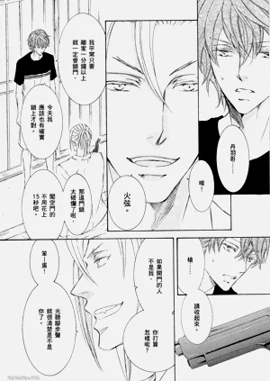 第224頁圖