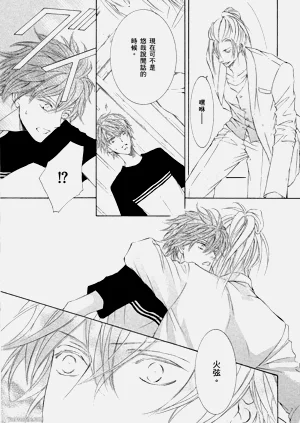 第225頁圖