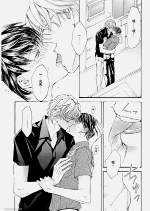 第233頁圖