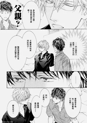 第240頁圖