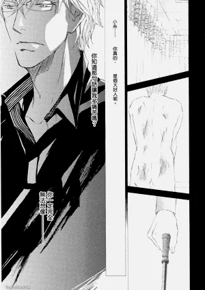 第242頁圖