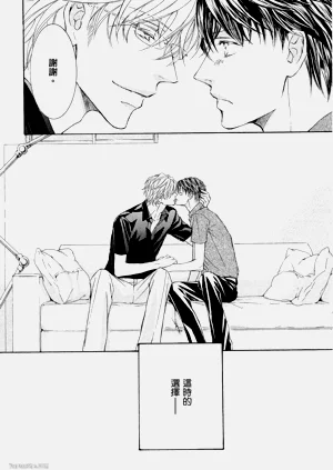 第245頁圖