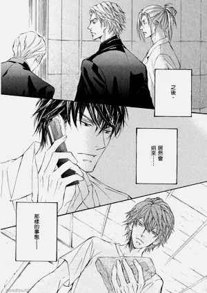 第246頁圖