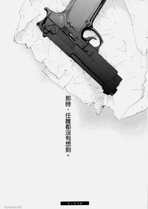 第247頁圖