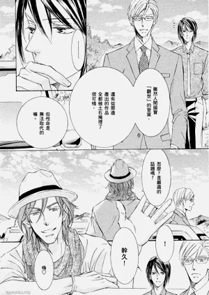 第33頁圖
