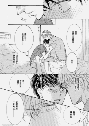 第152页图