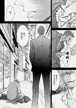 第200页图