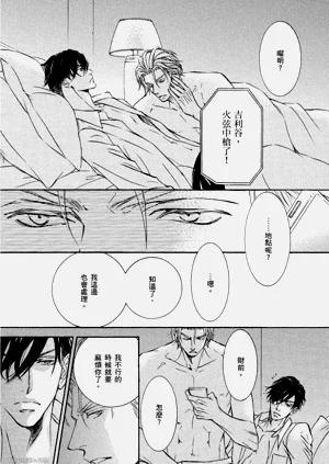 第220页图