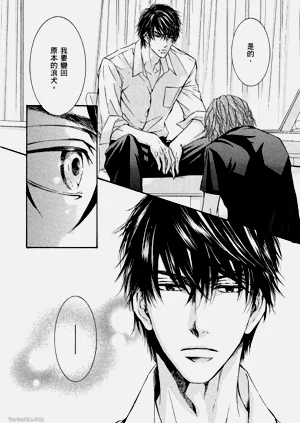 第38页图