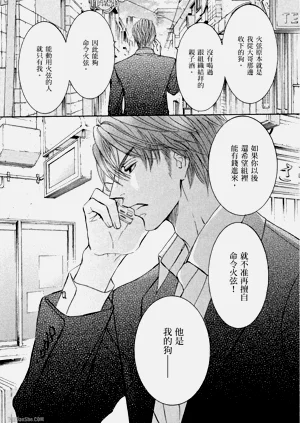 第97页图