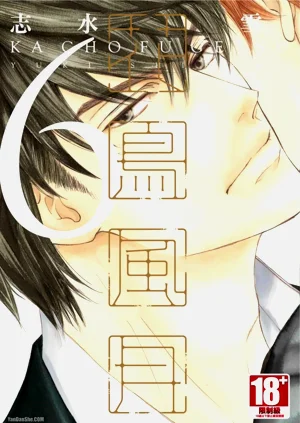 第1页图