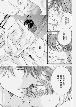 第161页图