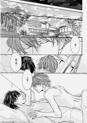 第175页图
