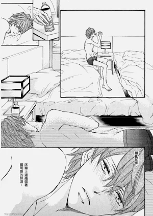 第182页图