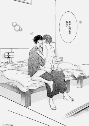 第191页图