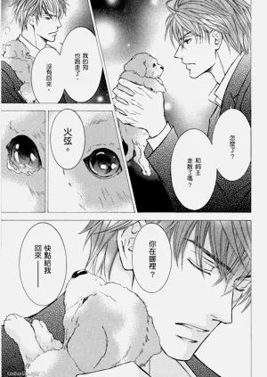 第22页图