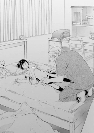 第105页图