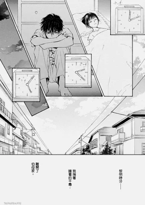 第108页图