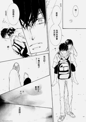 第116页图