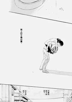 第117页图