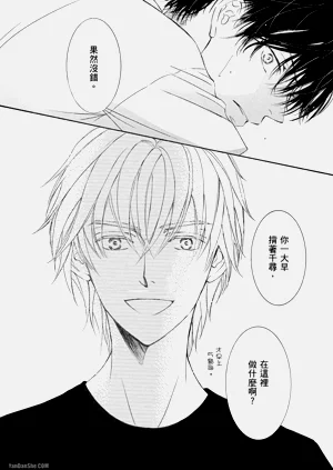 第119页图