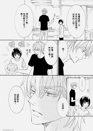 第125页图