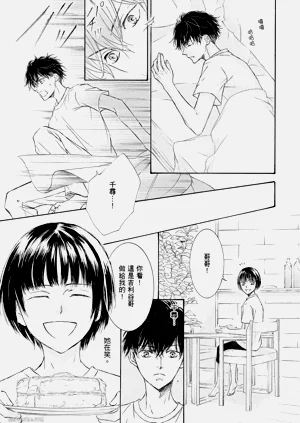 第126页图