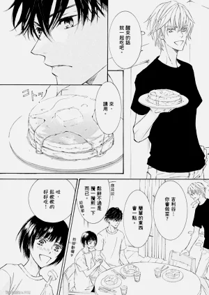 第127页图