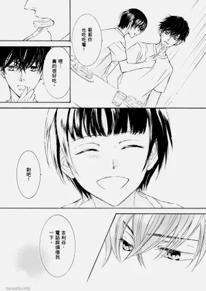 第128页图