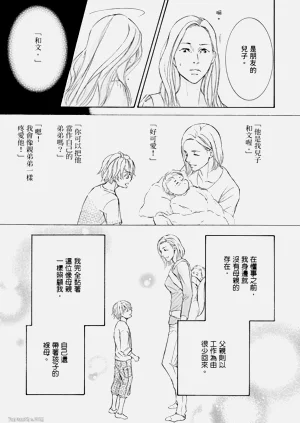第157页图