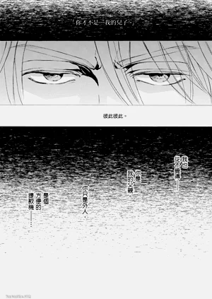 第162页图