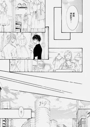 第168页图