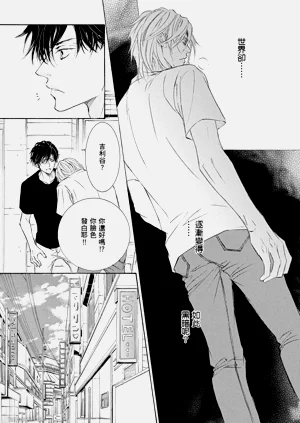 第171页图