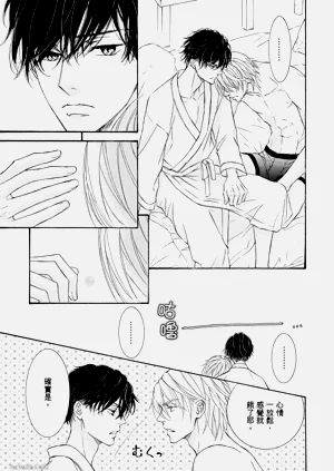 第178页图