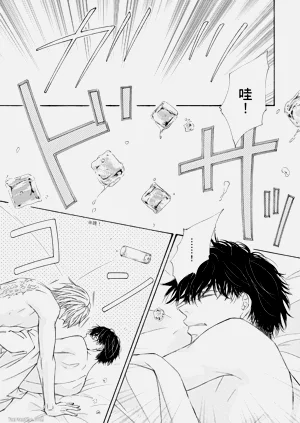 第182页图